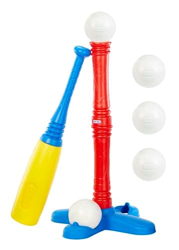 See Product on Amazon