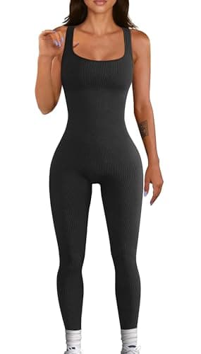 See Product on Amazon