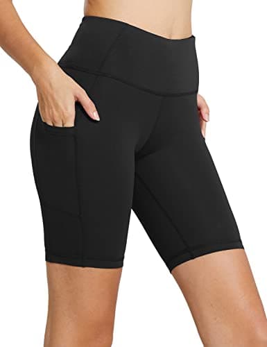 See Product on Amazon