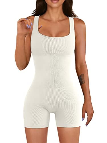 See Product on Amazon