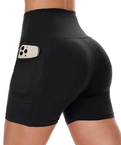 See Product on Amazon