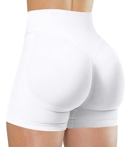 See Product on Amazon