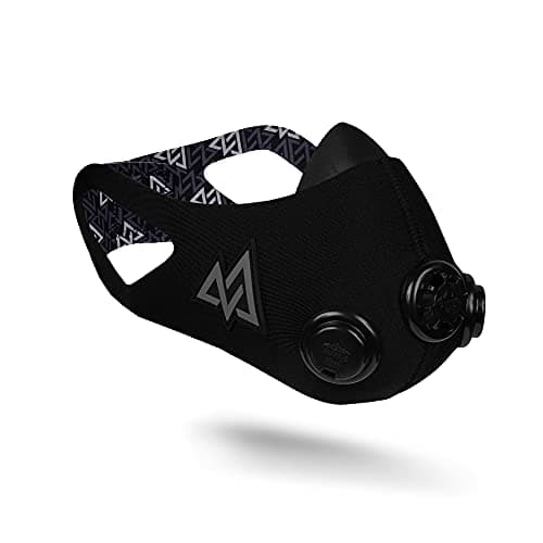 See Product on Amazon
