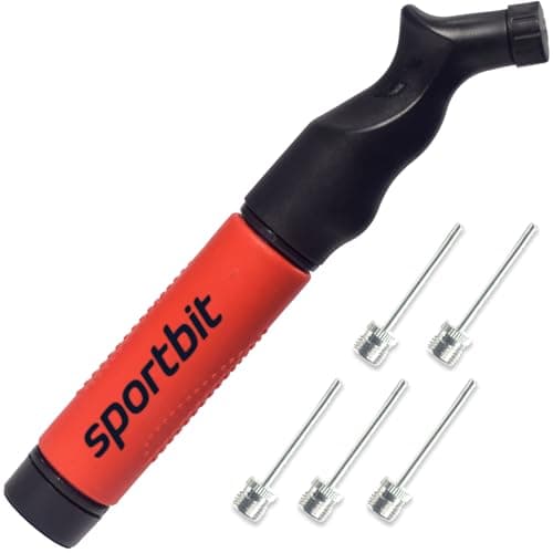 See Product on Amazon