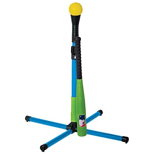 See Product on Amazon