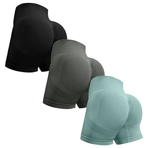 See Product on Amazon