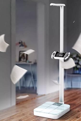 See Product on Amazon