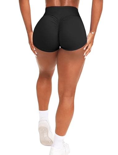 See Product on Amazon