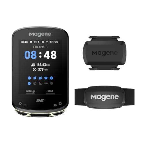 See Product on Amazon