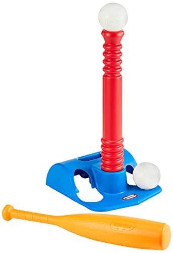 See Product on Amazon