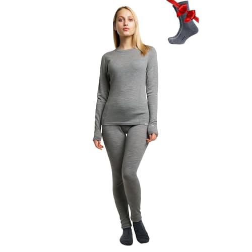 See Product on Amazon