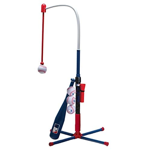 See Product on Amazon