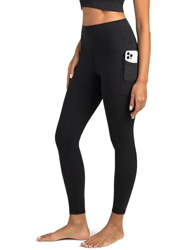 See Product on Amazon