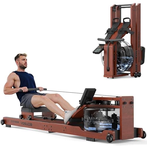 See Product on Amazon