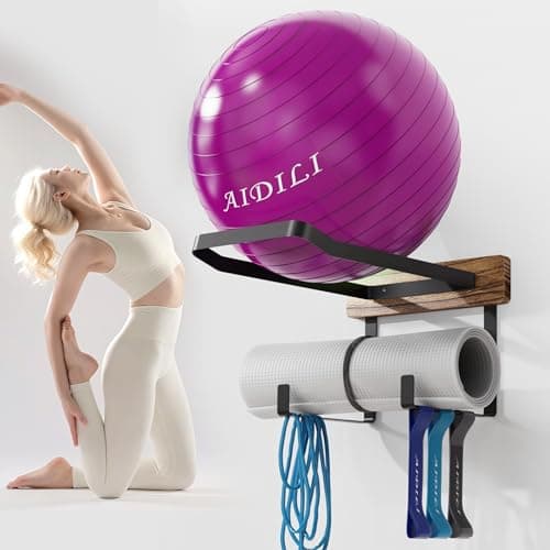 See Product on Amazon