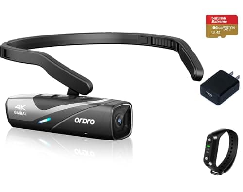 See Product on Amazon