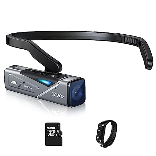 See Product on Amazon