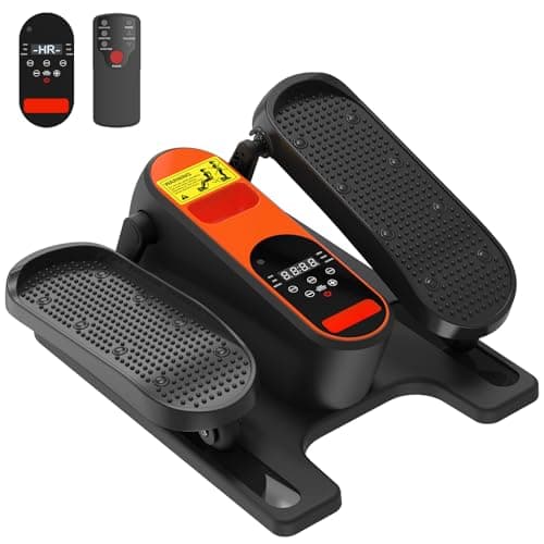 See Product on Amazon