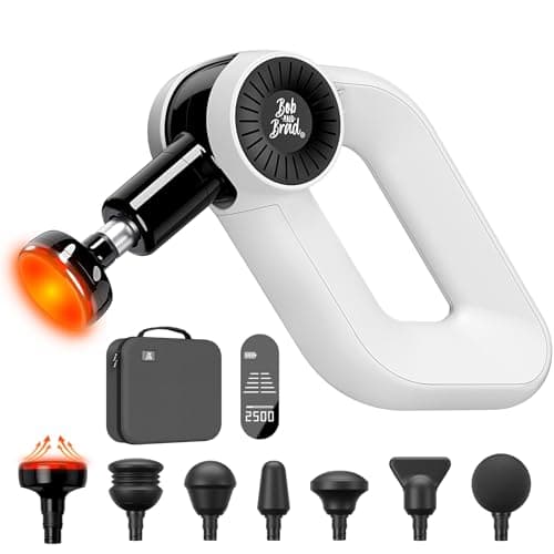 See Product on Amazon