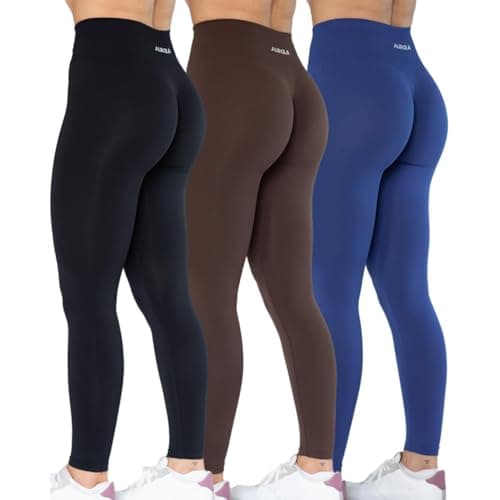 See Product on Amazon