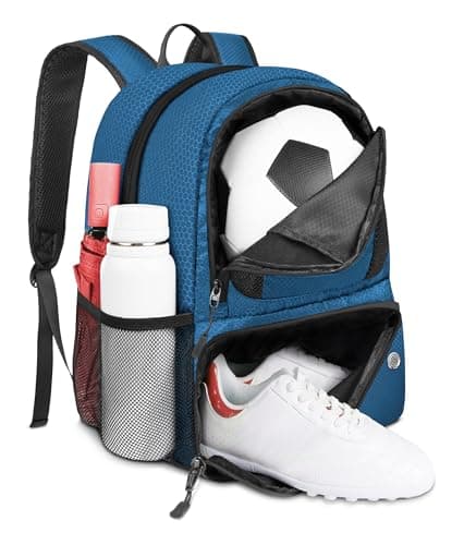 See Product on Amazon