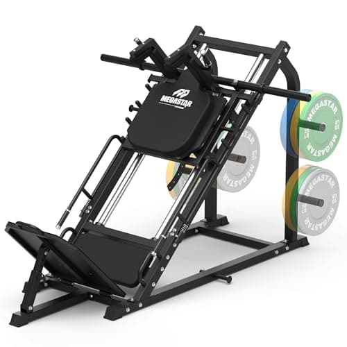 See Product on Amazon