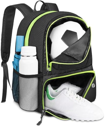 See Product on Amazon