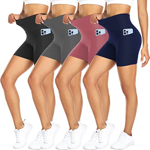 See Product on Amazon