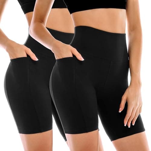 See Product on Amazon