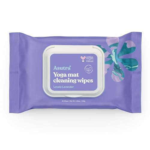 See Product on Amazon