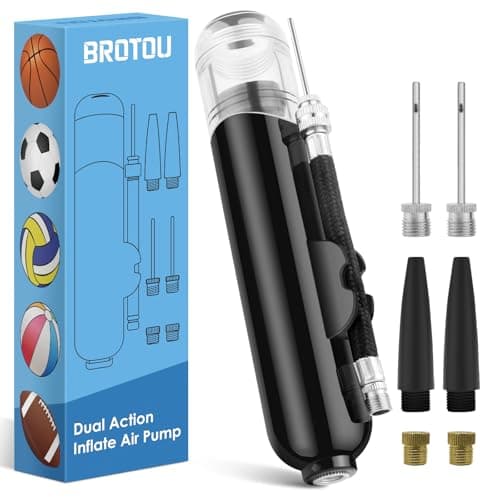 See Product on Amazon