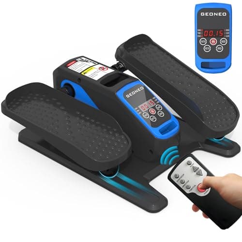 See Product on Amazon