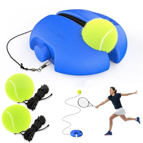 See Product on Amazon