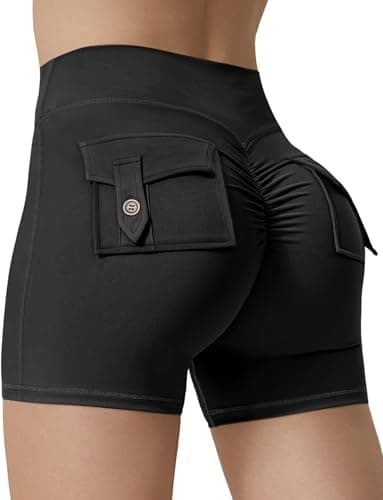 See Product on Amazon