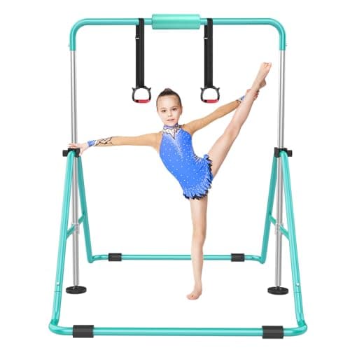 See Product on Amazon