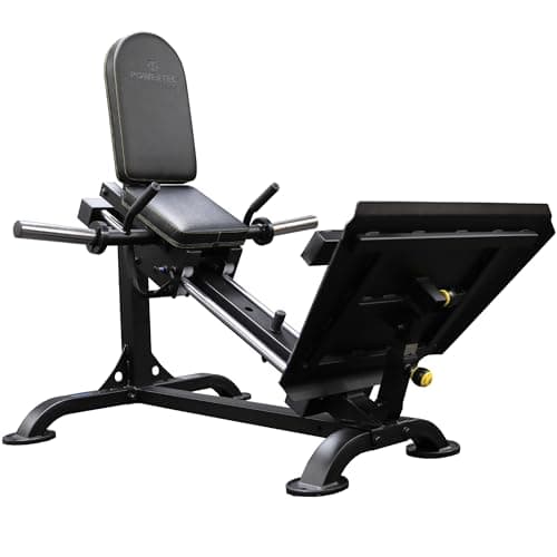 See Product on Amazon