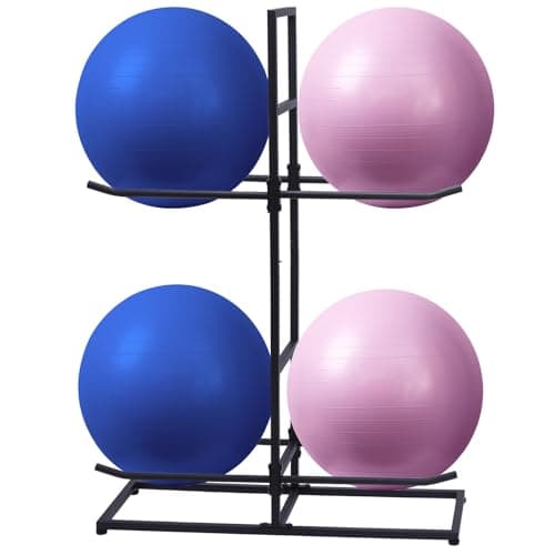 See Product on Amazon