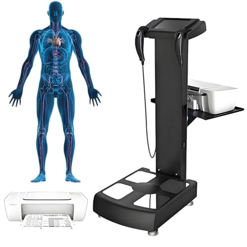 See Product on Amazon