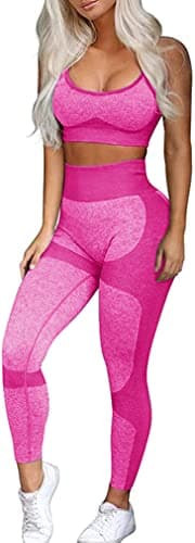 See Product on Amazon