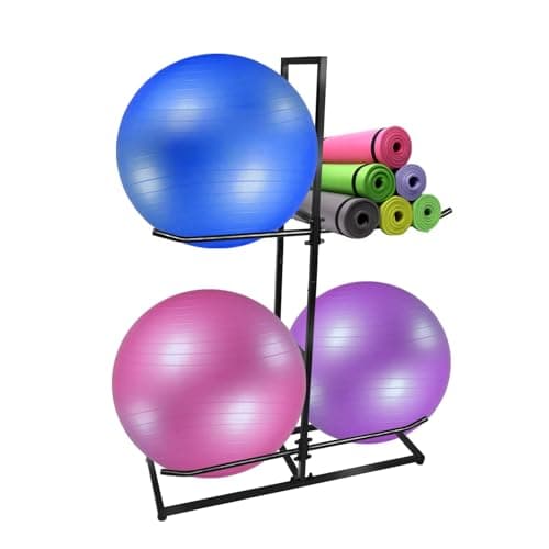 See Product on Amazon