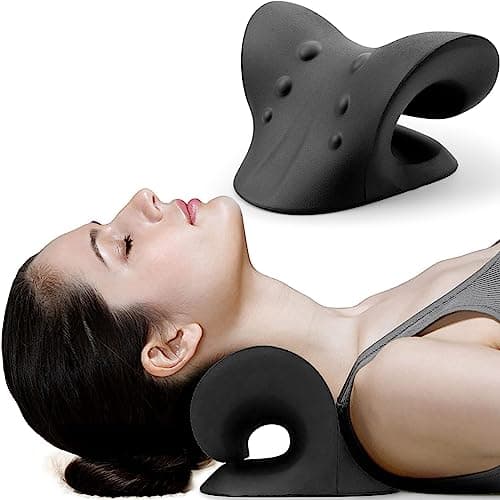 See Product on Amazon