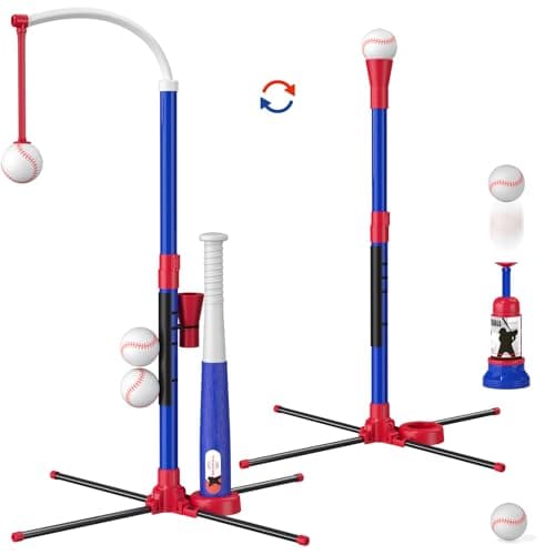See Product on Amazon