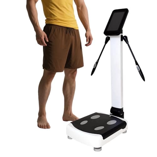 See Product on Amazon