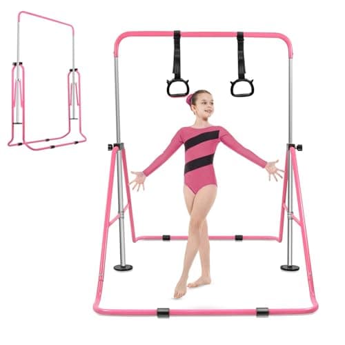 See Product on Amazon