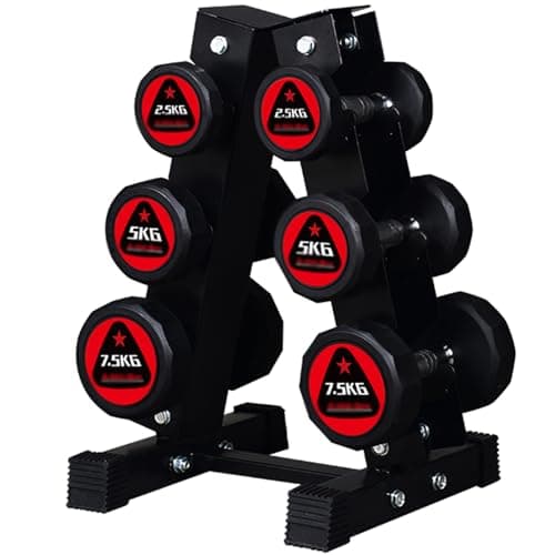 See Product on Amazon