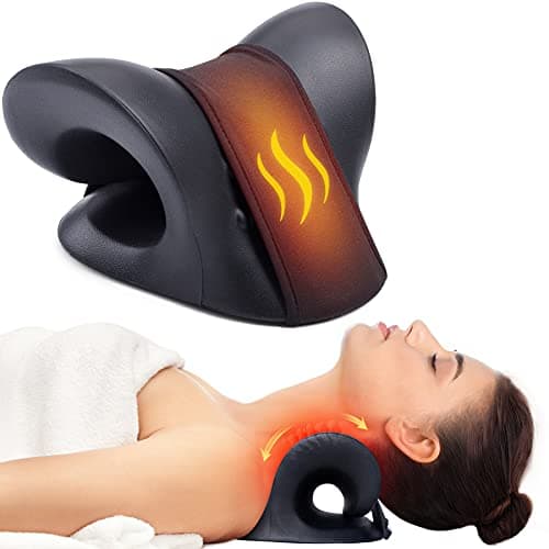 See Product on Amazon