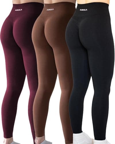 See Product on Amazon