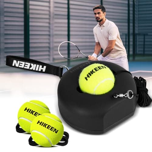 See Product on Amazon