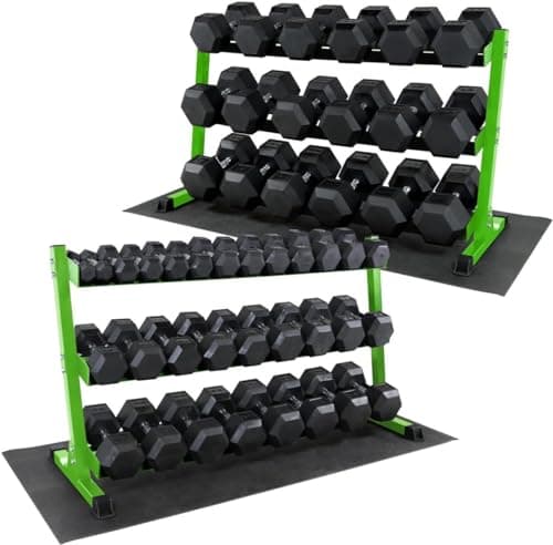 See Product on Amazon