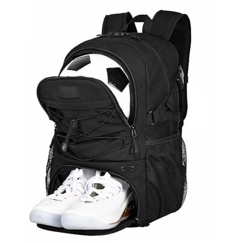 See Product on Amazon